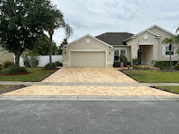 Gallery image 5 — paver installation in Orlando