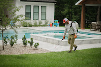 Gallery image 5 — lawn maintenance North Houston