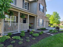 Gallery image 3 — lawn maintenance North Houston