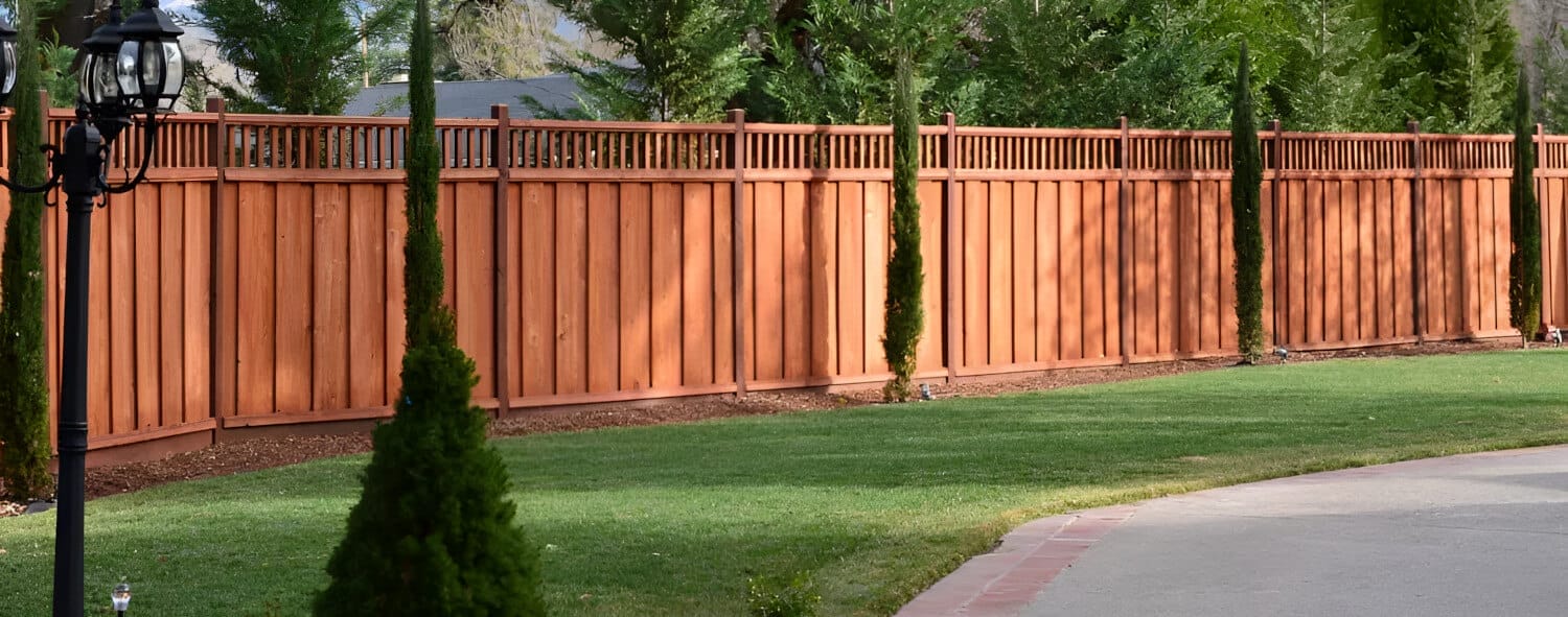 Gallery image 5 — paver patio installation San Mateo