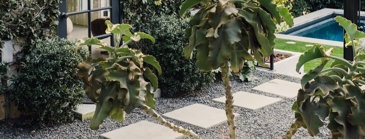 Gallery image 3 — paver patio installation San Mateo