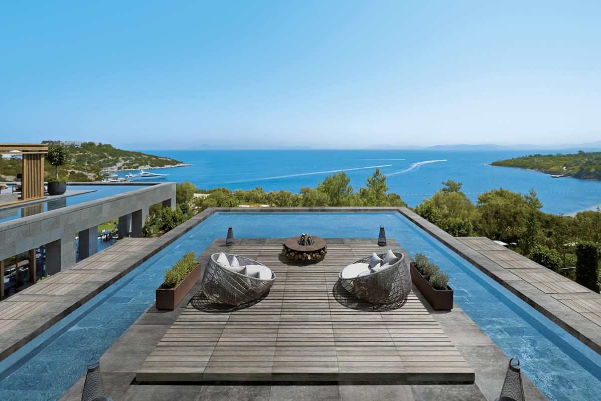 Gallery image 10 — paver patio installation San Mateo