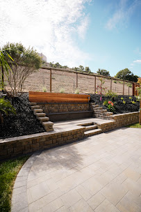 concrete contractors near me