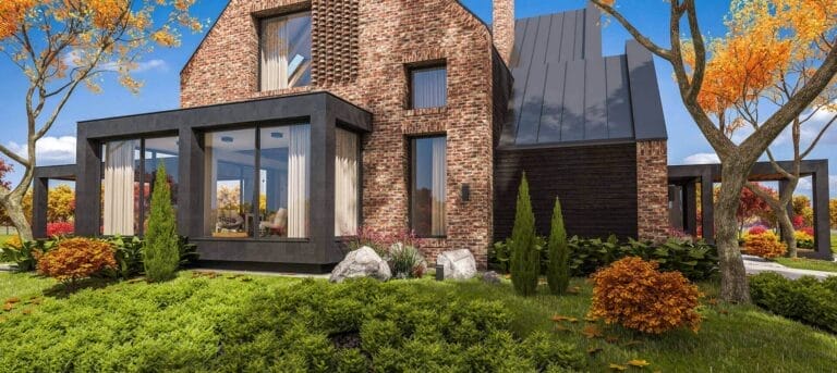 paver patio installation San Mateo