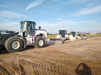 Gallery image 4 — landfill and recycling services in Florida