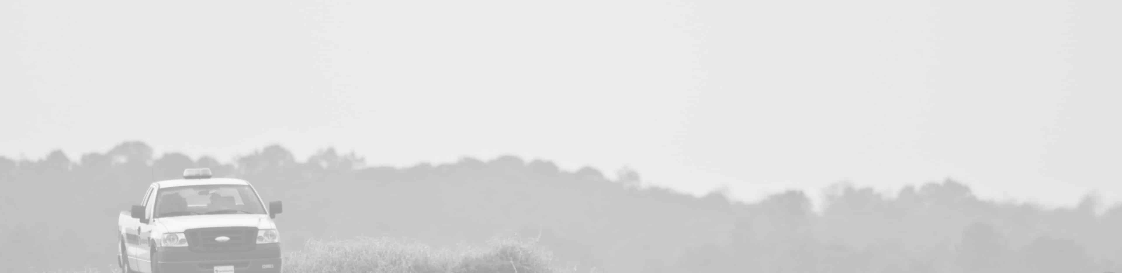 About landfill and recycling services in Florida