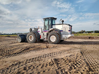 Gallery image 2 — landfill and recycling services in Florida