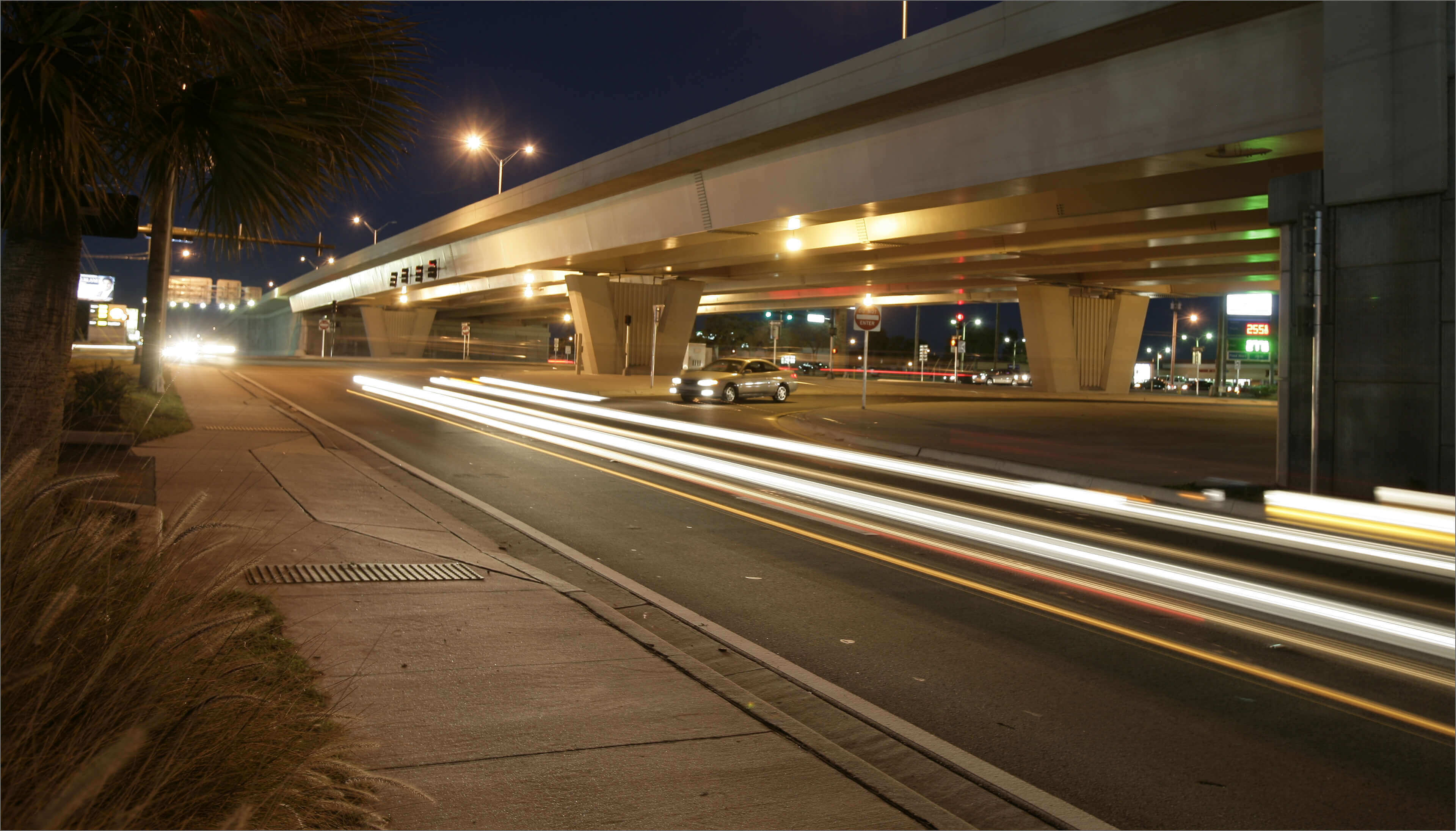 Gallery image 3 — landfill and recycling services in Florida