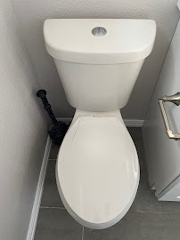 Gallery image 4 — move in move out cleaning Texas