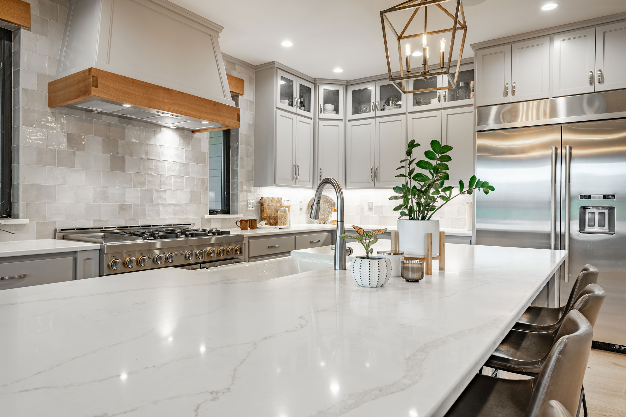 turnover cleaning for vacation rentals Dallas