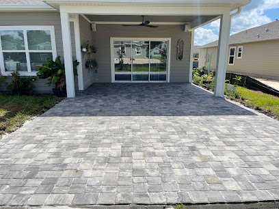 Gallery image 4 — artificial grass near me
