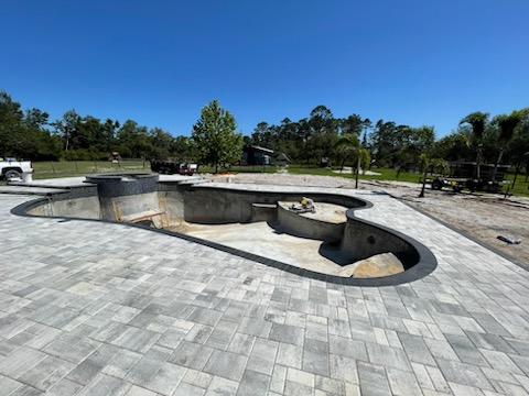 Gallery image 1 — artificial grass near me