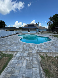 About artificial grass near me