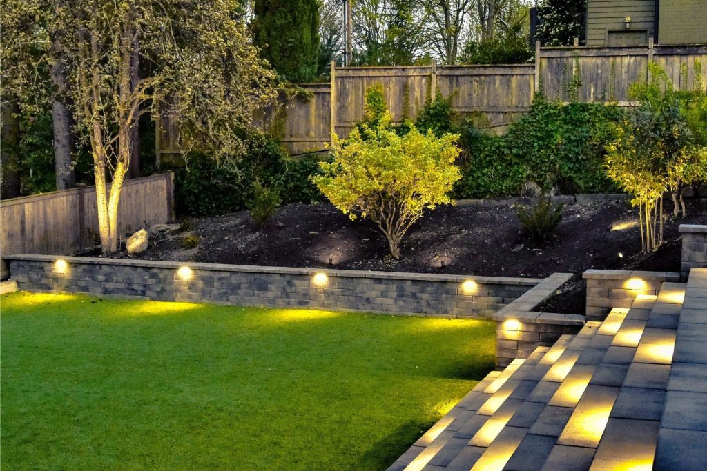 artificial grass near me