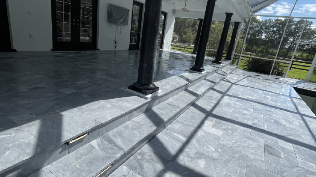 Gallery image 6 — artificial grass near me