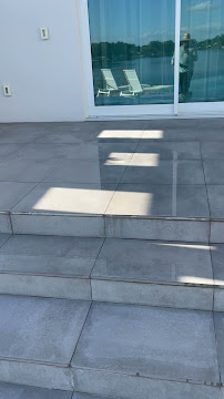 paver patio installation Orlando