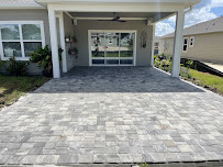 Gallery image 5 — artificial grass near me