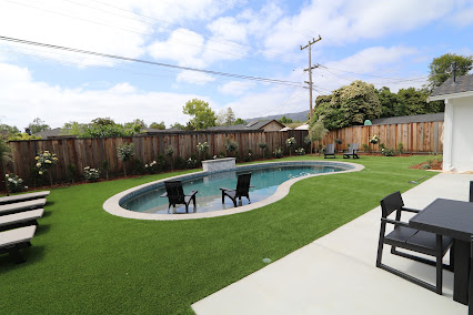 Gallery image 14 — Flor Landscaping