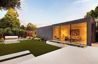 About Flor Landscaping