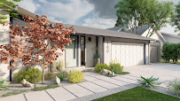 Gallery image 4 — Flor Landscaping