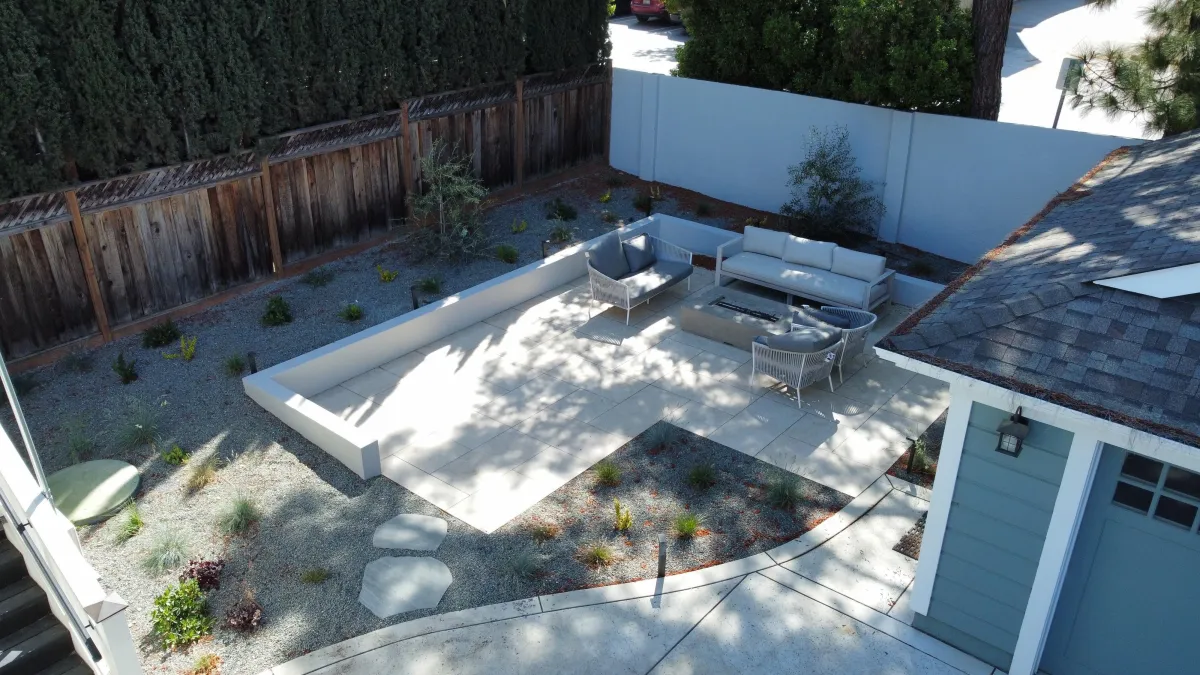 Gallery image 17 — Flor Landscaping