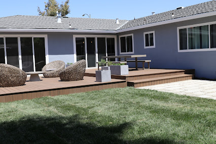 Gallery image 13 — Flor Landscaping