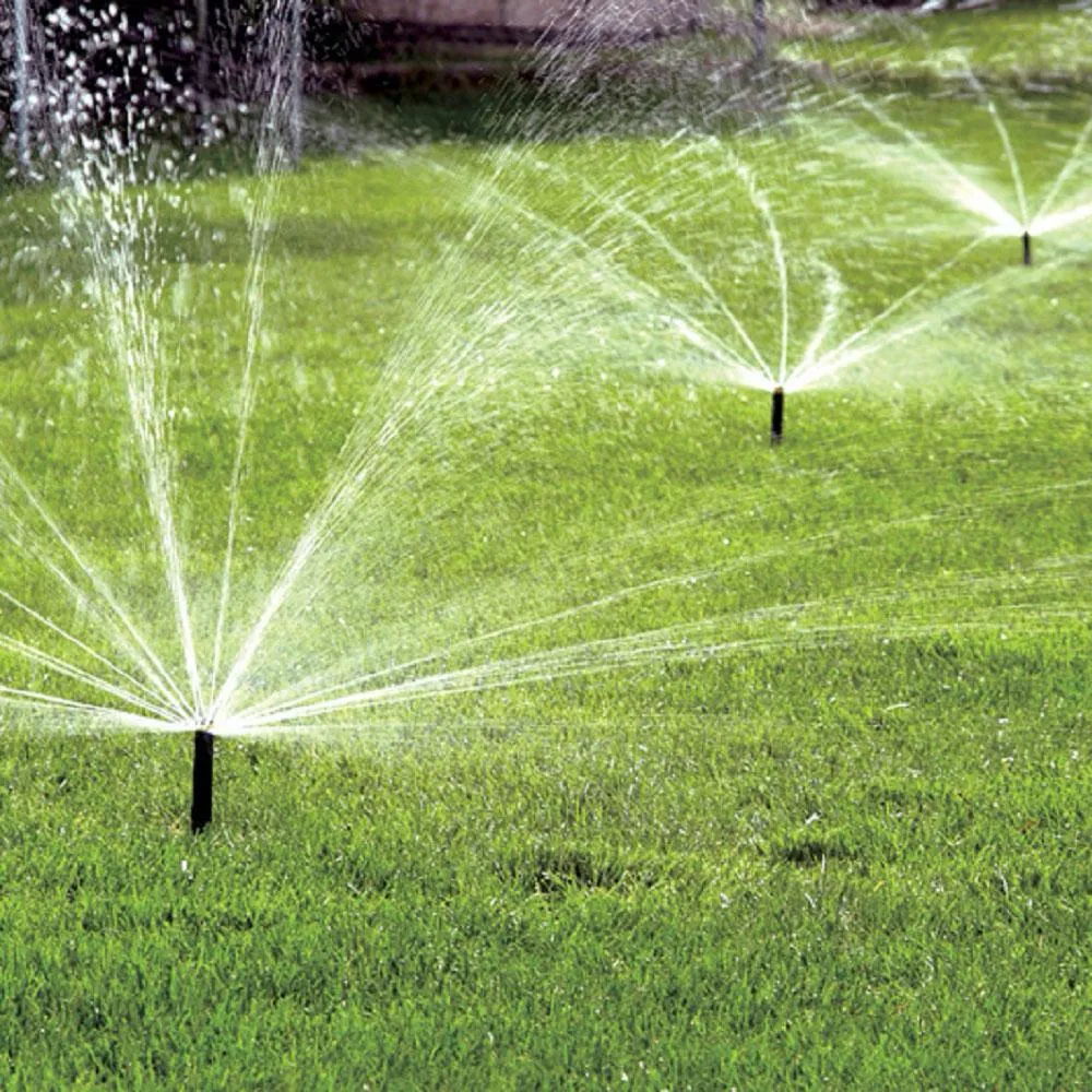 Gallery image 15 — Flor Landscaping