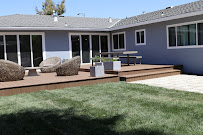 Gallery image 7 — Flor Landscaping