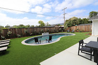Gallery image 3 — Flor Landscaping