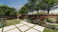 Gallery image 12 — Flor Landscaping