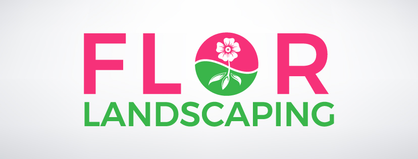 Gallery image 9 — Flor Landscaping