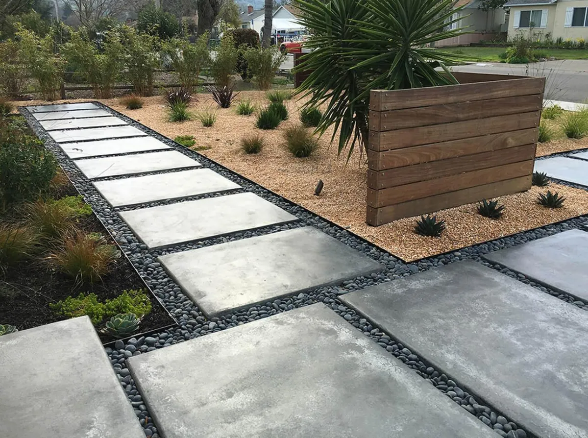Gallery image 8 — Flor Landscaping
