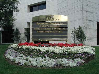 Gallery image 2 — custom landscape design Memorial