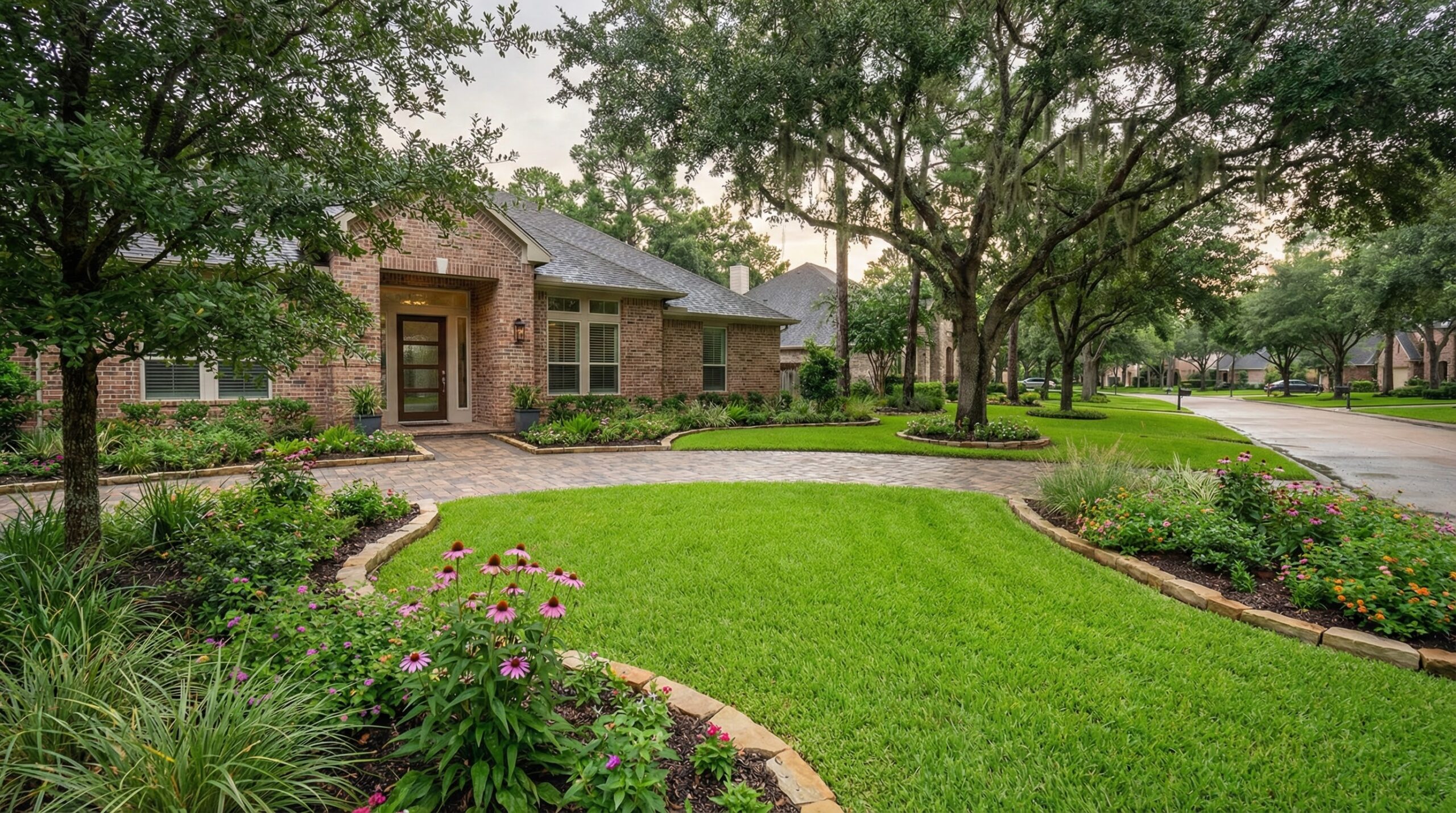 sprinkler system repair near me