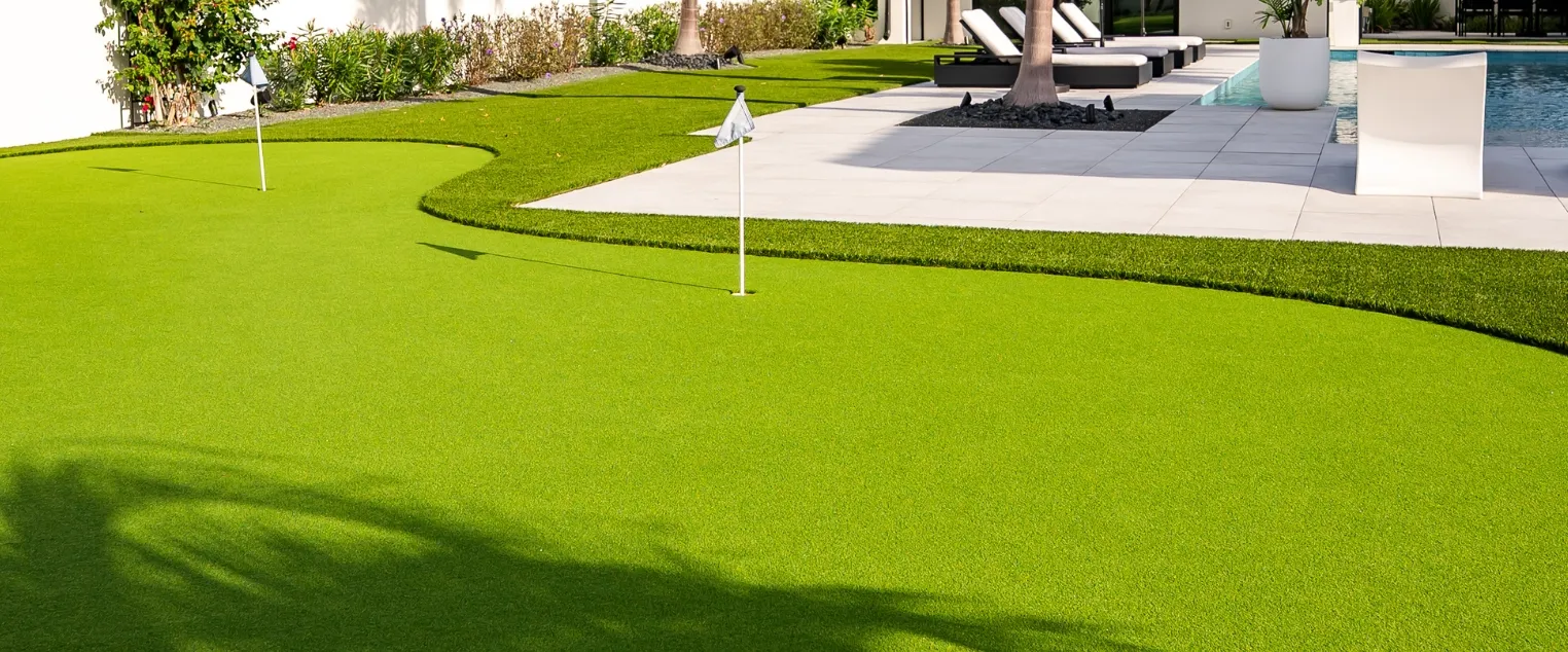 Gallery image 1 — pool deck pavers Central Florida