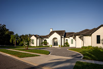 About pool deck pavers Central Florida