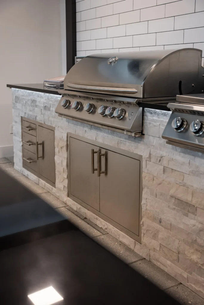 Gallery image 8 — pool deck pavers Central Florida