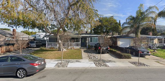 Gallery image 3 — landscaping in San Jose