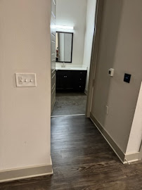 Gallery image 6 — Premier Star Cleaning LLC