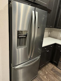 Gallery image 5 — Premier Star Cleaning LLC