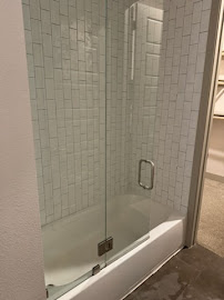 Gallery image 8 — Premier Star Cleaning LLC