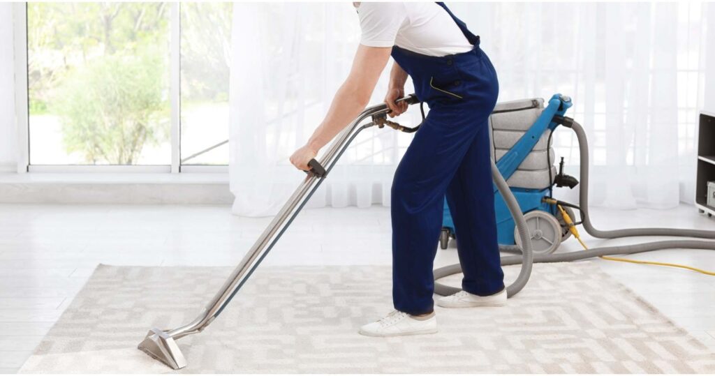 Gallery image 9 — Premier Star Cleaning LLC