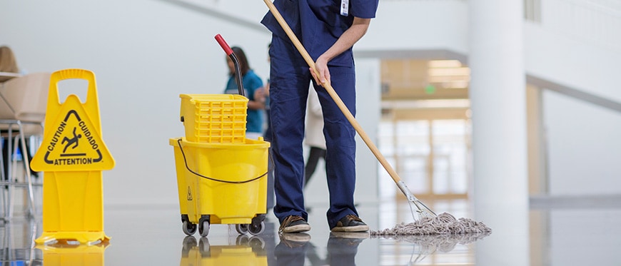 Gallery image 4 — Premier Star Cleaning LLC