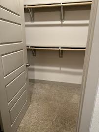 About Premier Star Cleaning LLC
