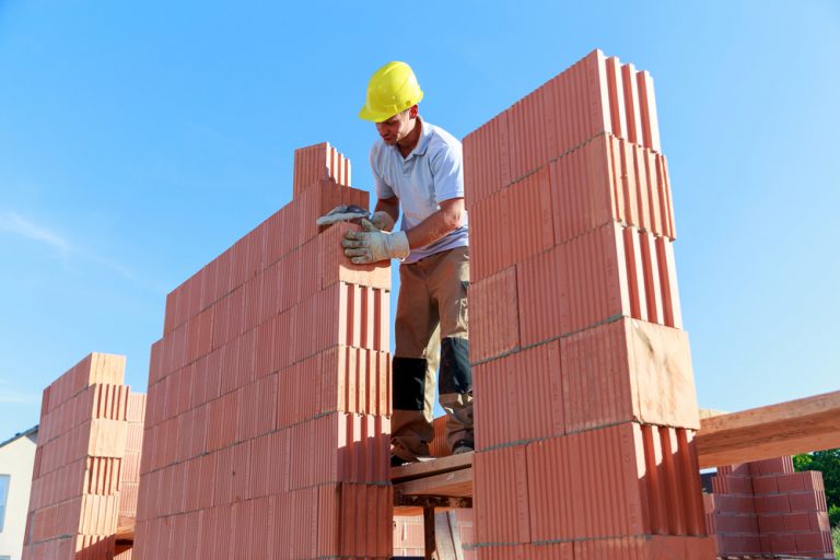 Gallery image 4 — driveway pavers Orlando