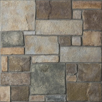 About driveway pavers Orlando