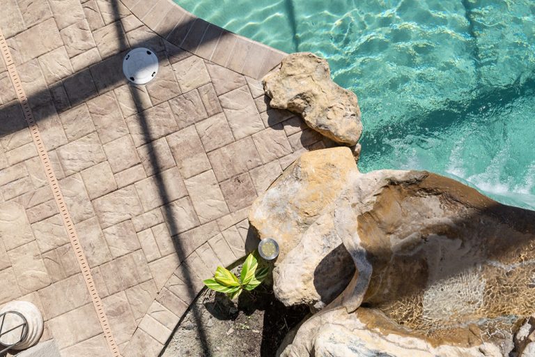 Gallery image 5 — driveway pavers Orlando