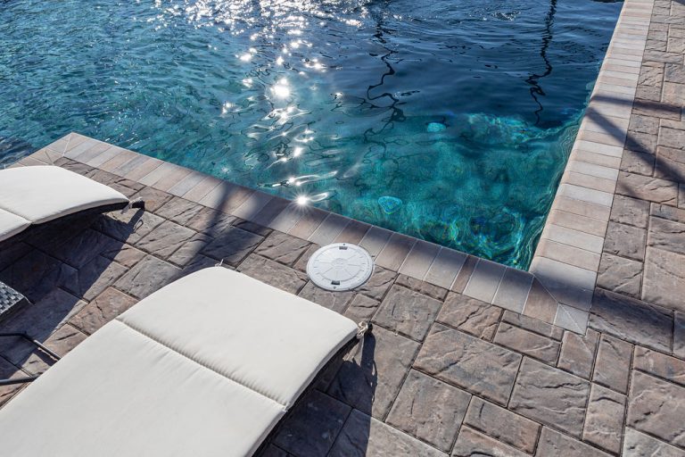 Gallery image 6 — driveway pavers Orlando