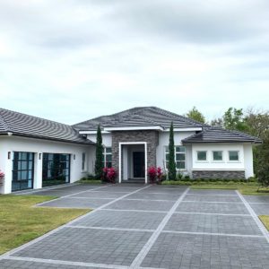 Gallery image 17 — driveway pavers near me
