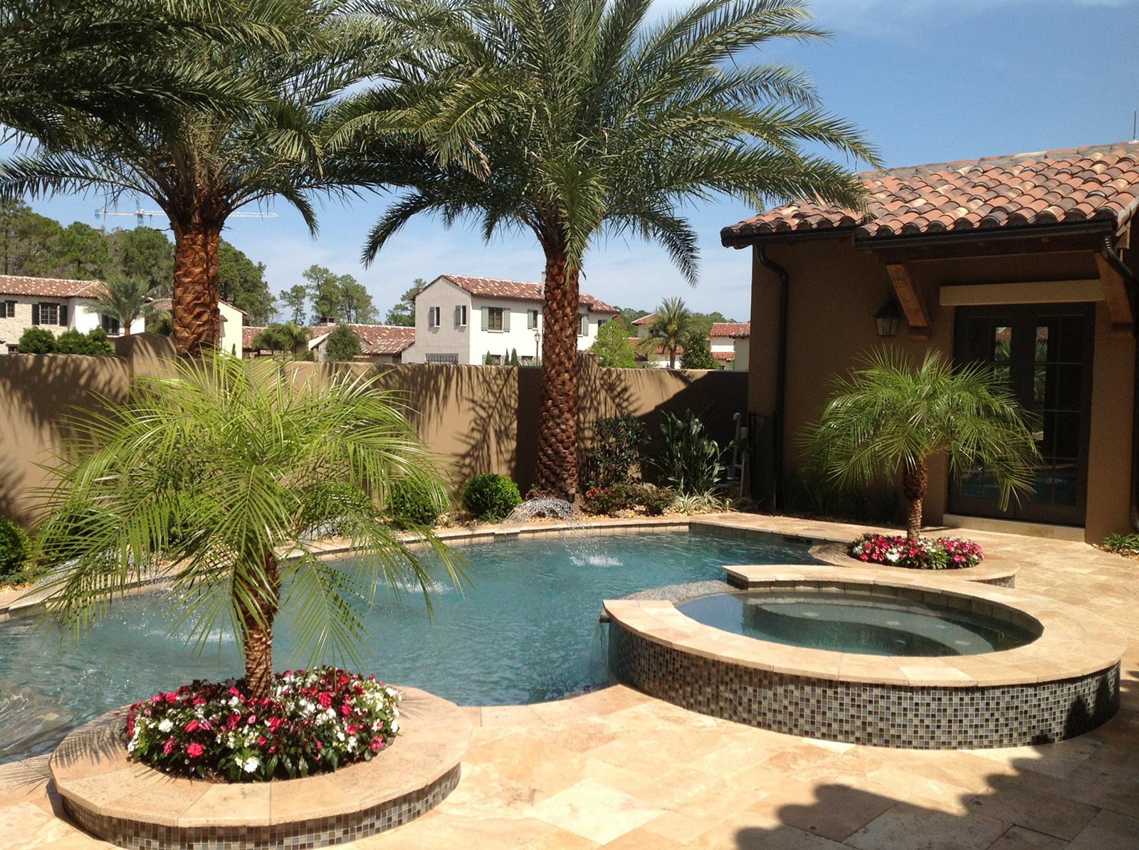 Gallery image 8 — driveway pavers near me